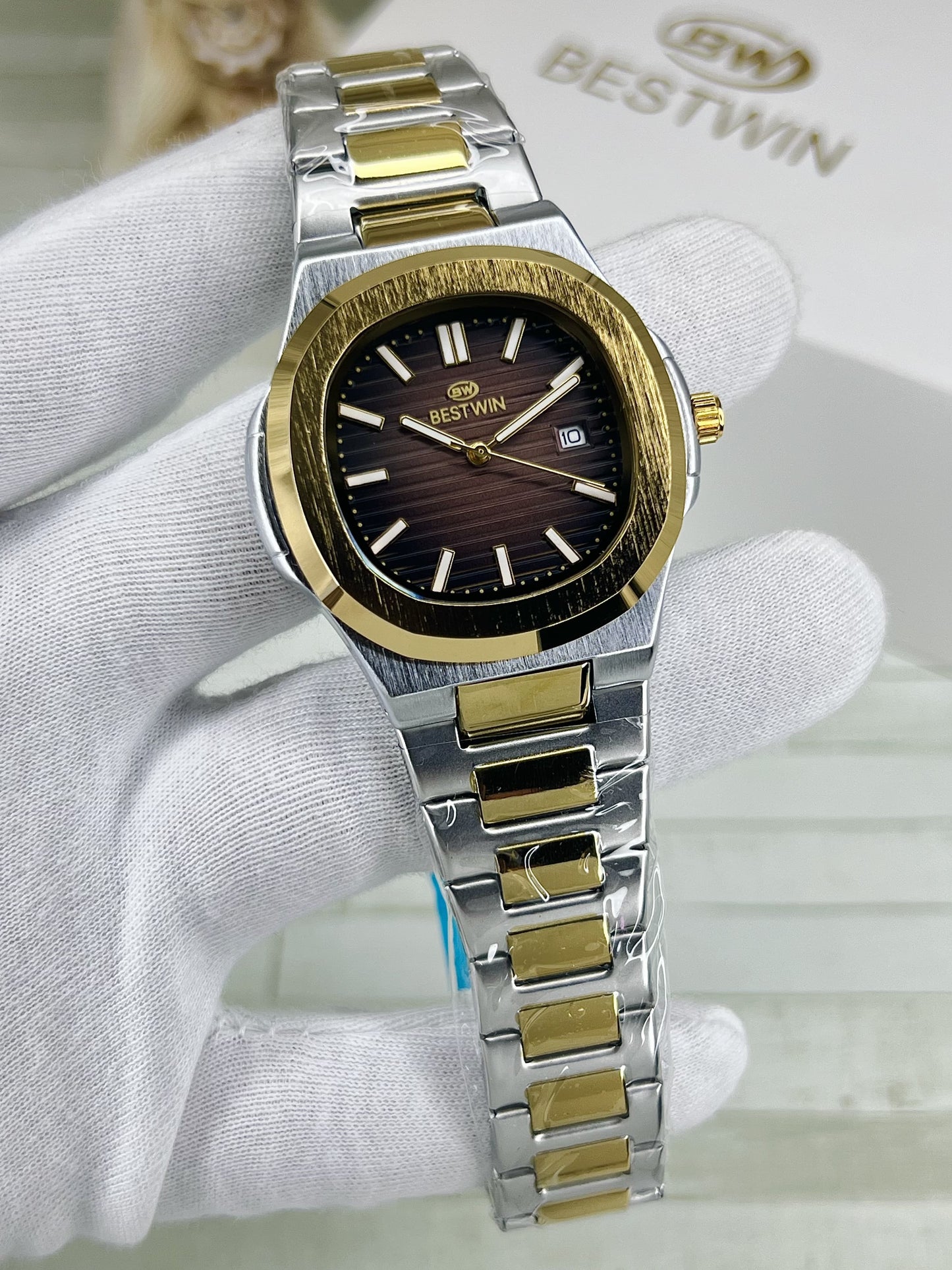 Aurelios