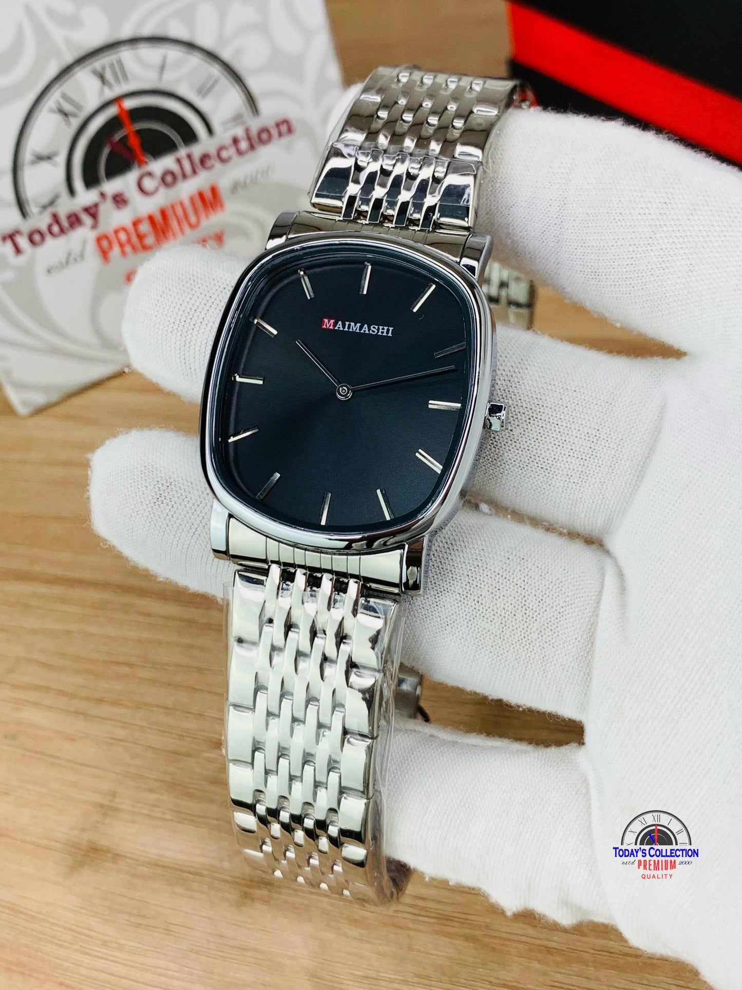 Royale Classic Men's