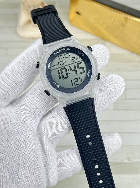 AquaERA