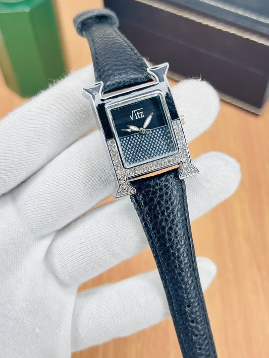 Étoile Noir