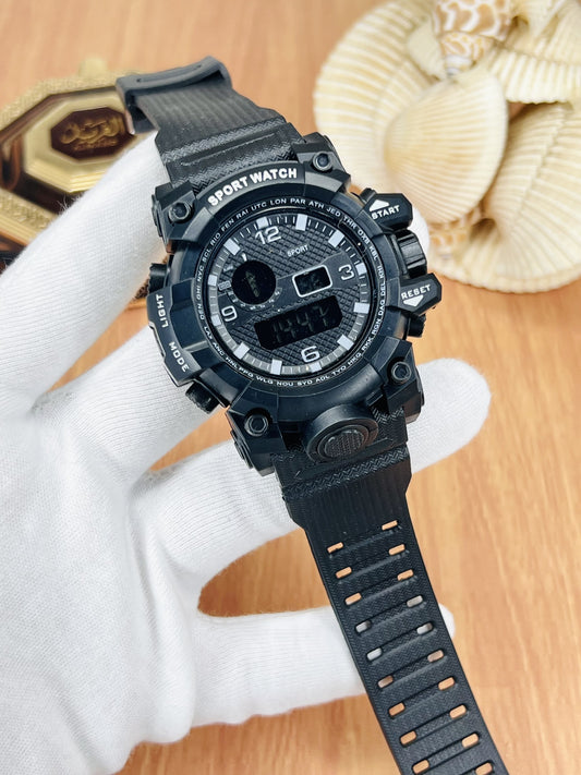 AquaPro