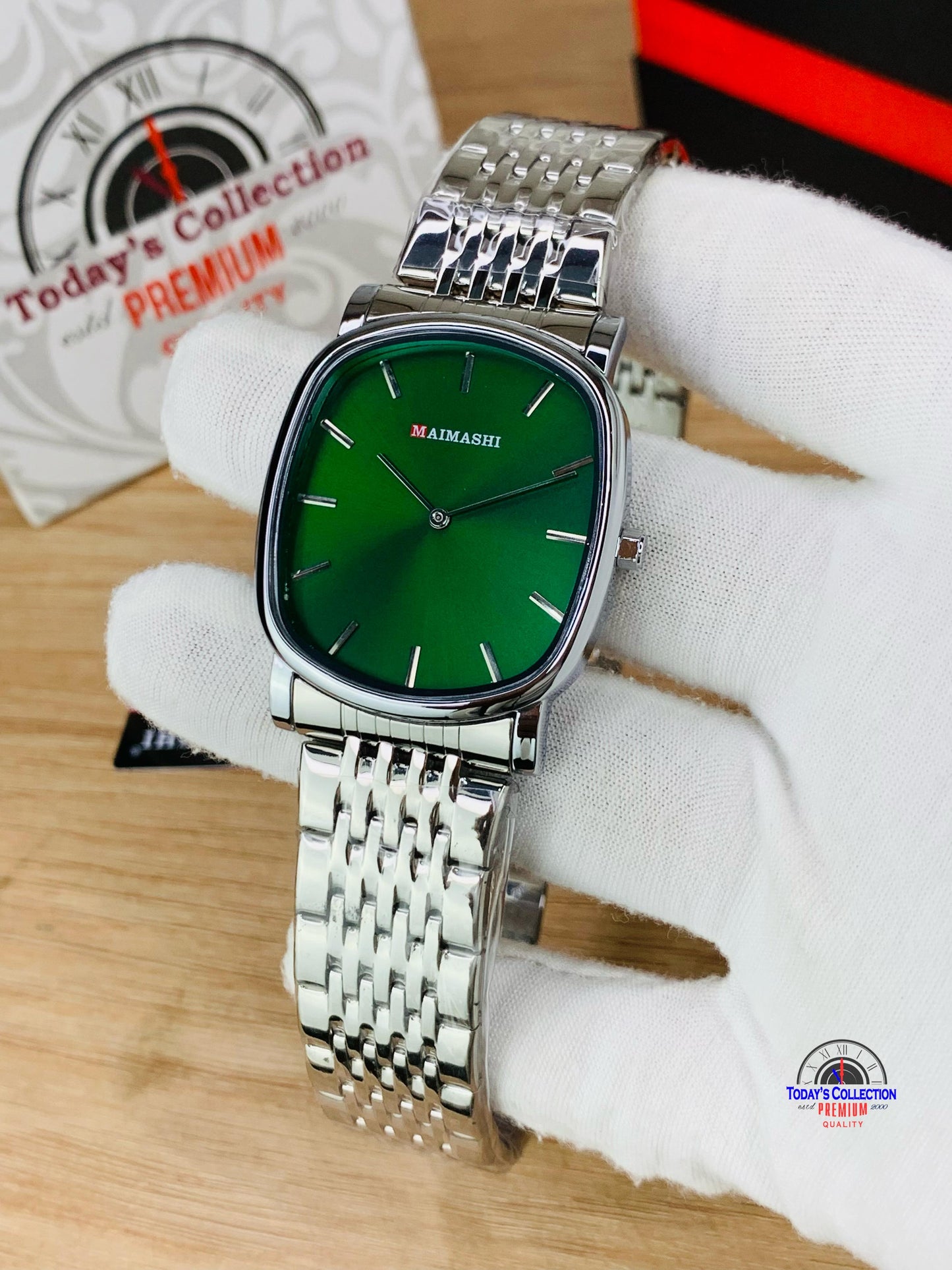 Royale Classic Men's