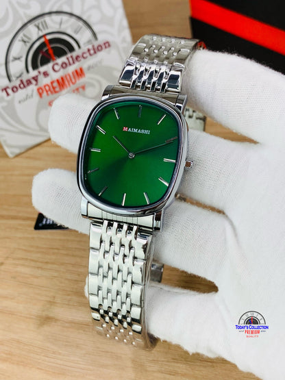 Royale Classic Men's