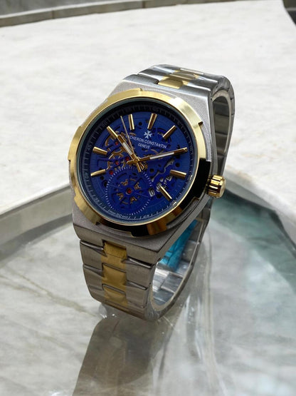 Zerra Elegance