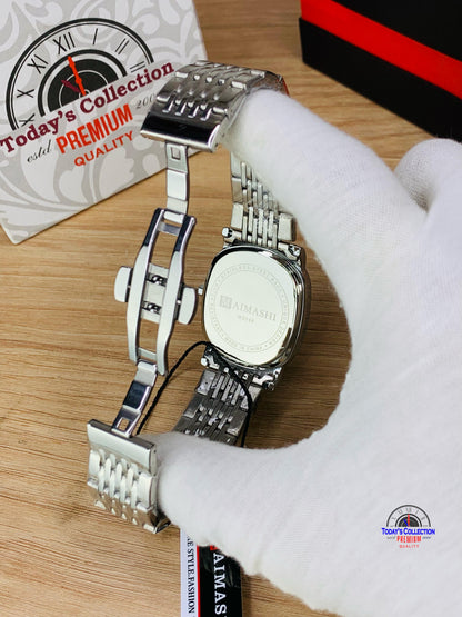 Royale Classic Men's