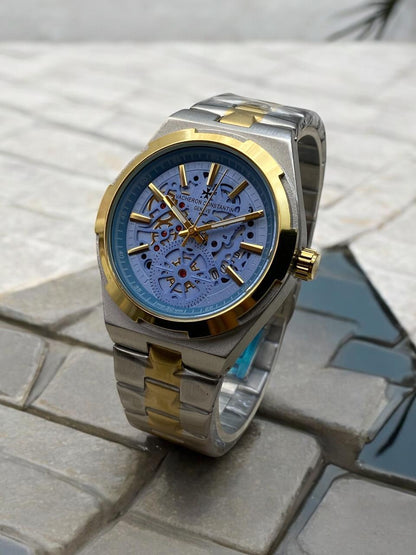 Zerra Elegance