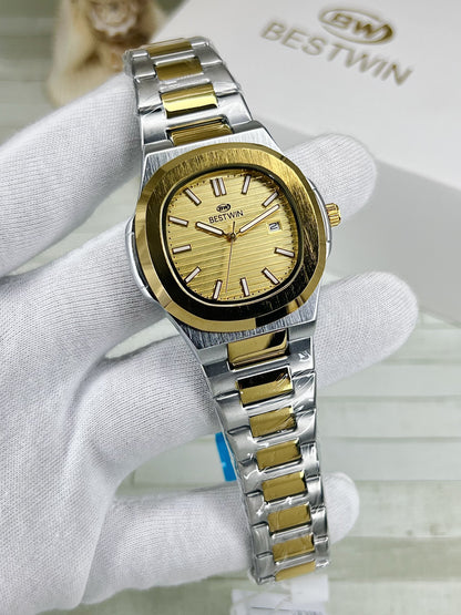 Aurelios