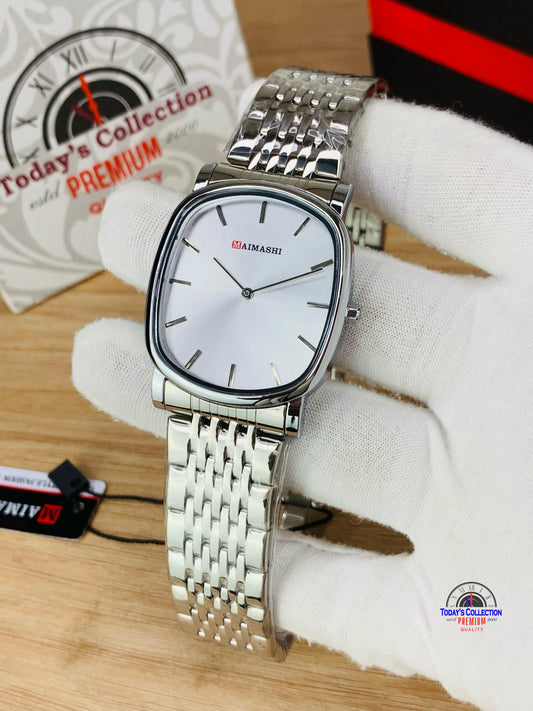 Royale Classic Men's
