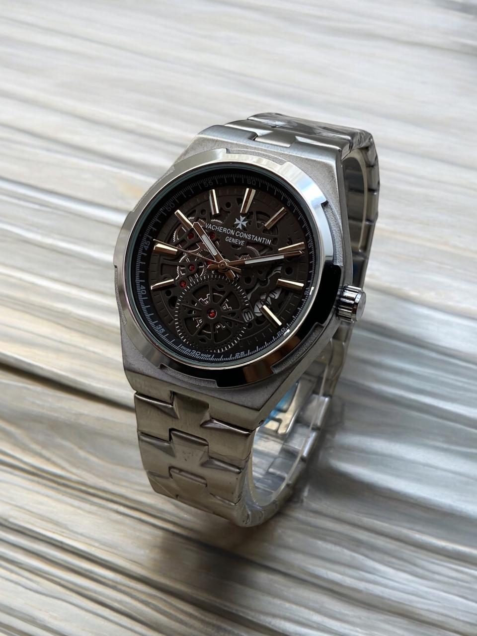 Zerra Elegance