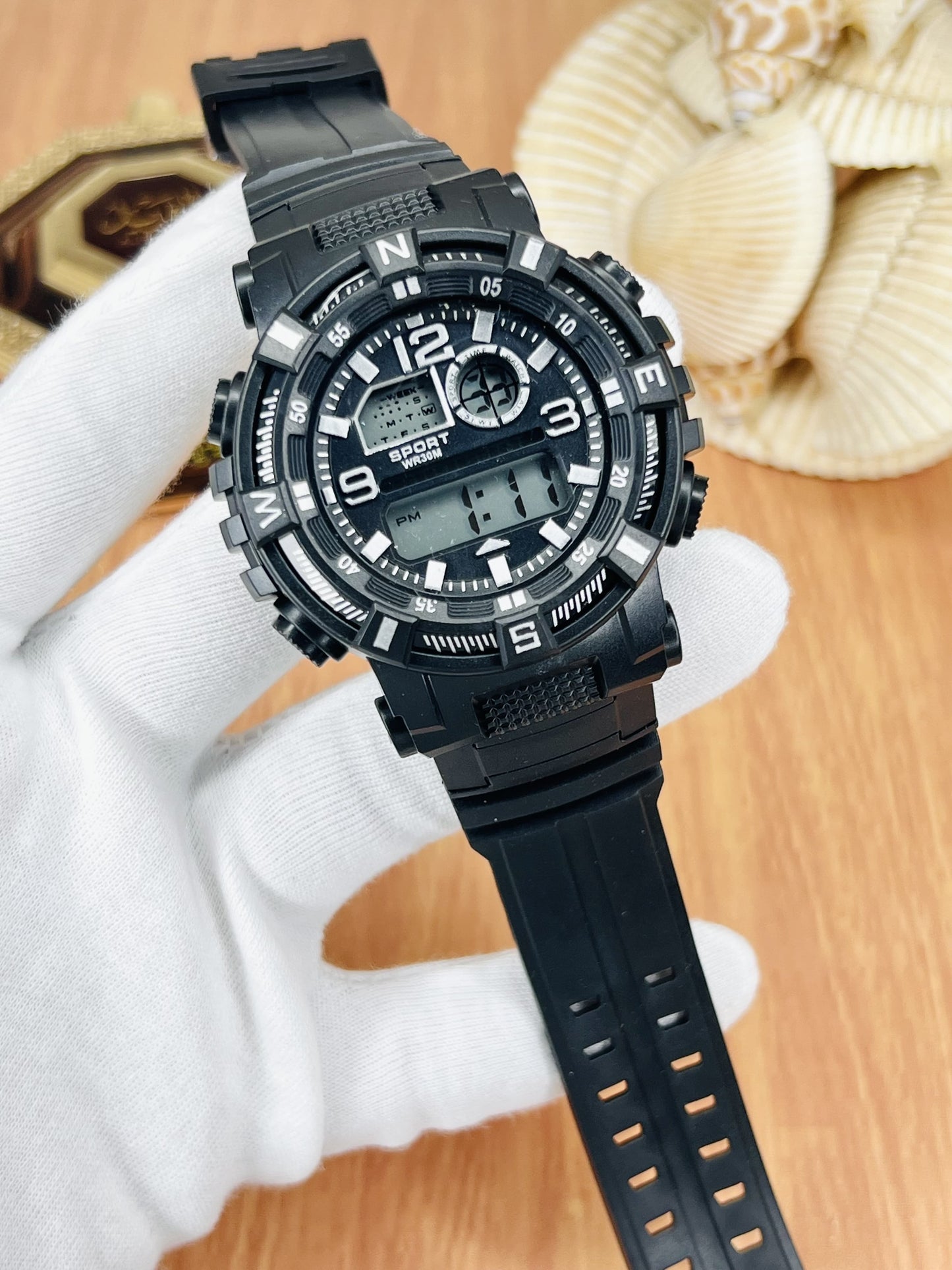 Aqualite™