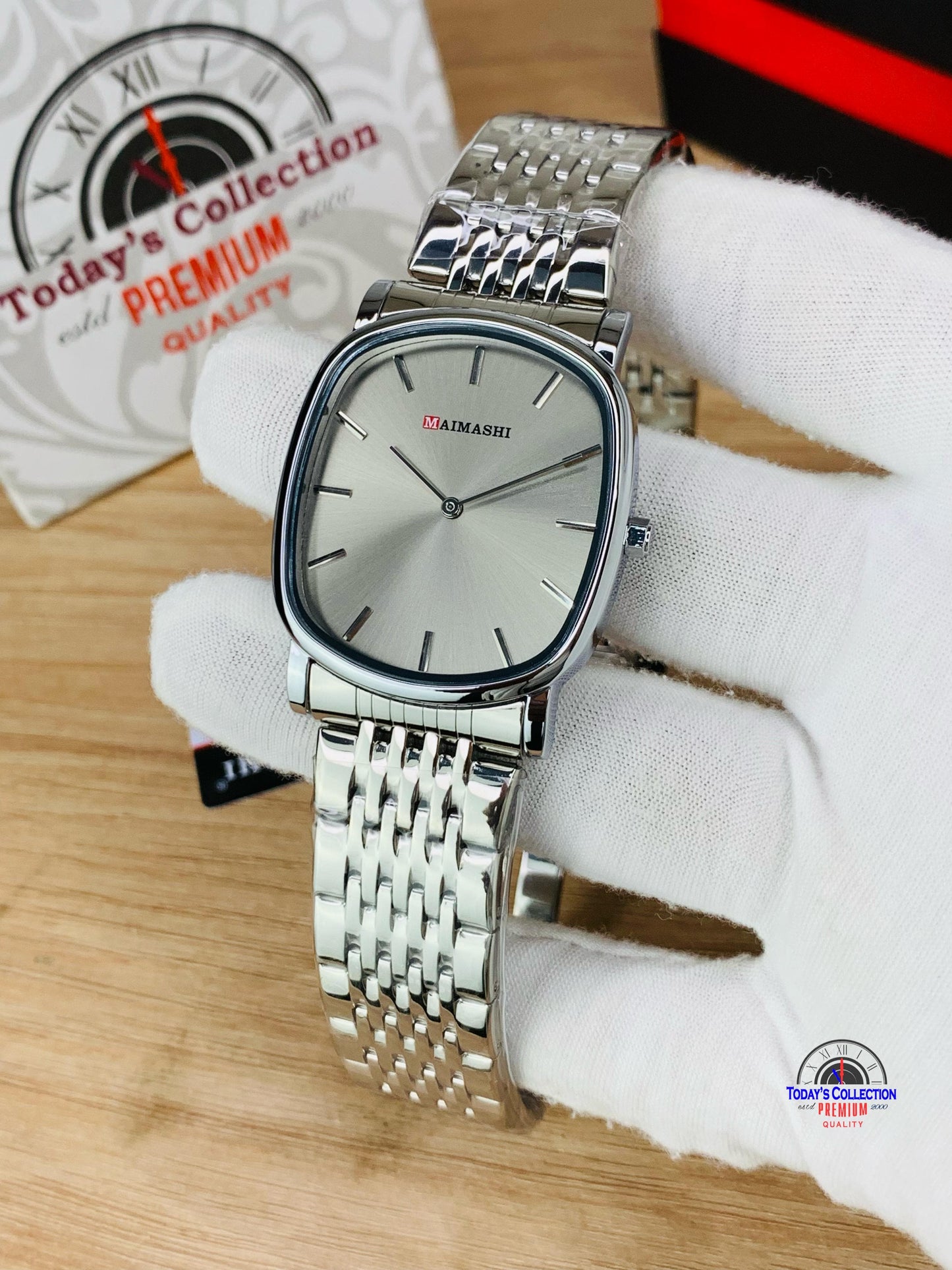 Royale Classic Men's