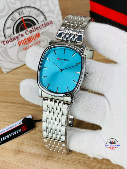 Royale Classic Men's