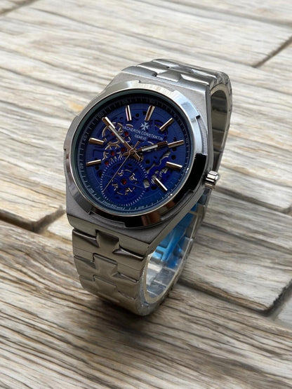 Zerra Elegance