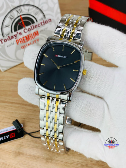 Royale Classic Men's