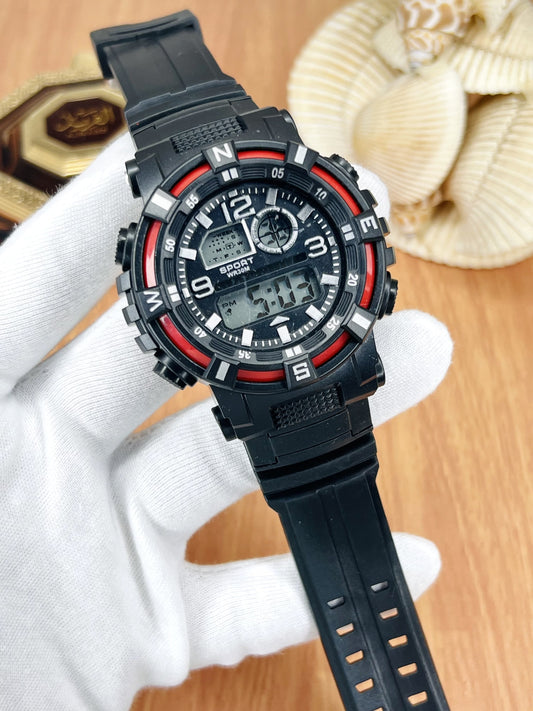Aqualite™