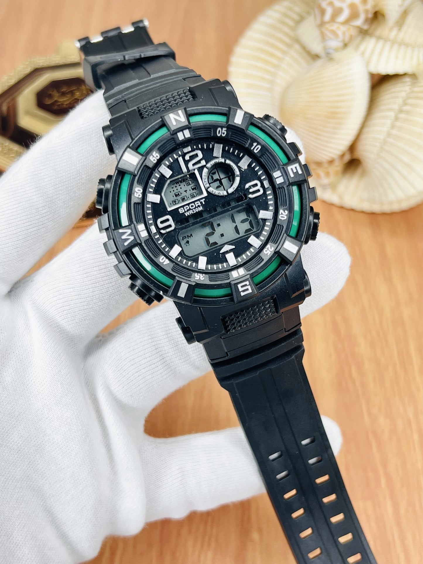 Aqualite™